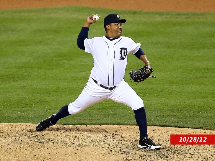 Octavio-Dotel-detroit-tigers-getty-1