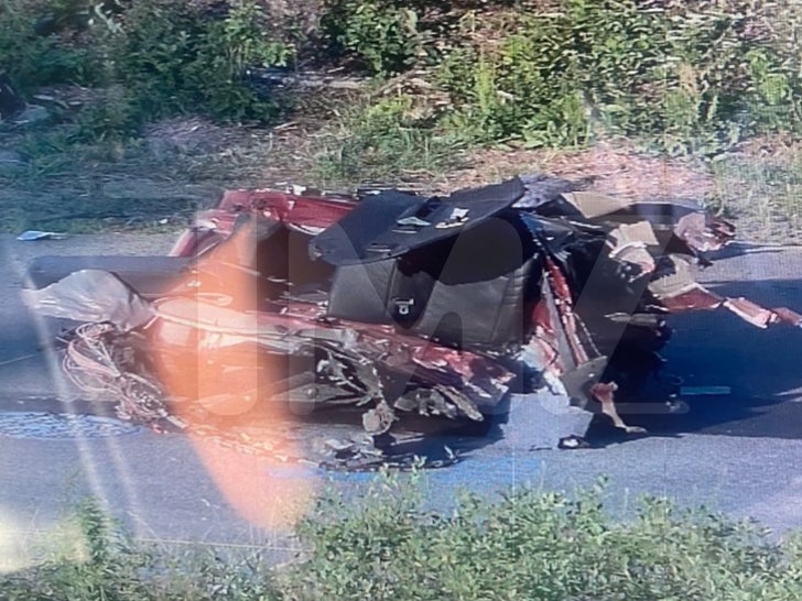 81bd0c8264cb4912aa9c135794147402_md Khyree Jackson Crash Photo