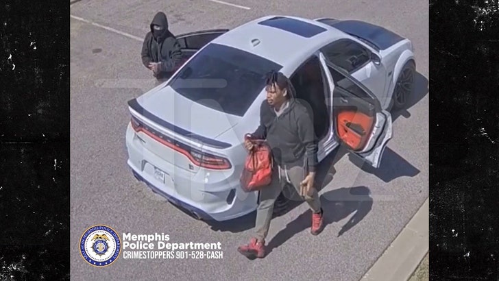 81bd54349b9943919c2152ed8e12d57a_md 032625_sauce_walka_shooting_suspects_kal
