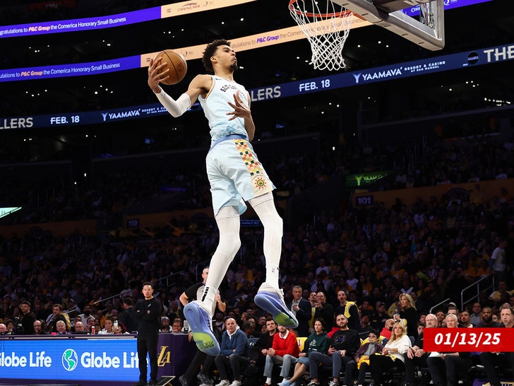 81d0b922973d4c68b46cbe2990306d3a_md-1 victor wembanyama