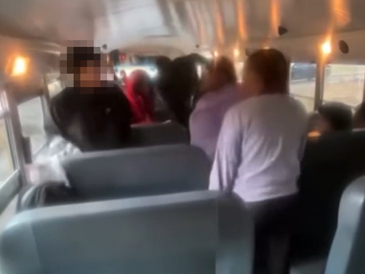 81f4da81a00b492ab34f47b1b635dad0_md 032025-bus-fight-parent-v5