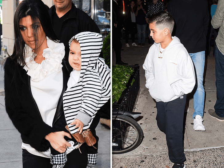 81fcd3163672421b82e5d7d81d882fe3_md Mason Disick Through The Years