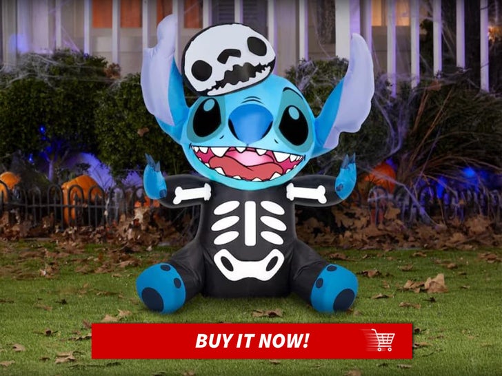 3-Ft-LED-Steitch-Halloween-Inflatables-MAIN