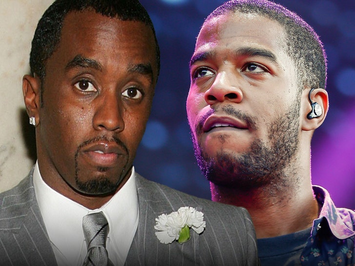 diddy-kid-cudi-getty-1