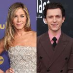 Jennifer Aniston, Tom Holland and More Celebs Who’ve Never Been to the Met Gala