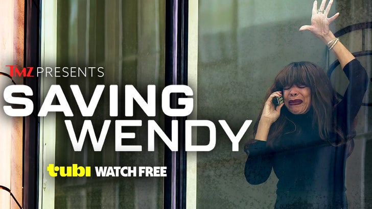 822885e60e374b08bc5aea44850daaaf_md-10 wendy-williams-INLINE-PROMO