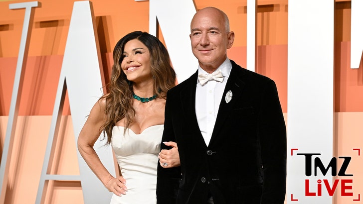 8235cdab4f324b75b62f63652ef61824_md 062625_bezos_tmz_live_kal