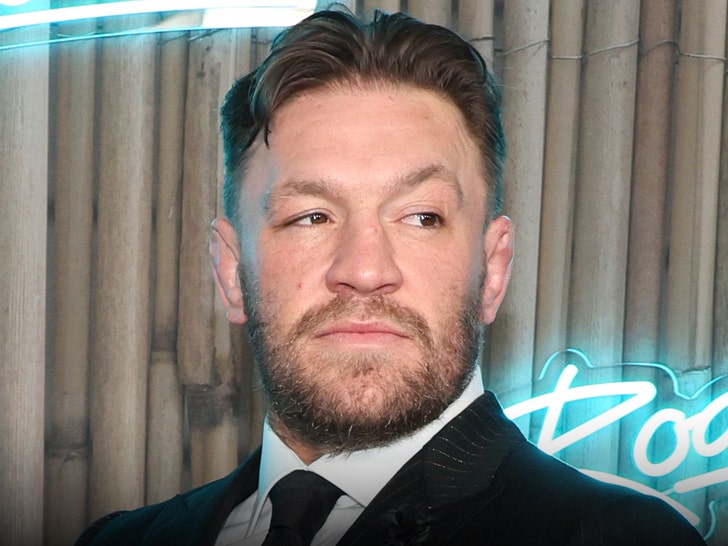 8240d656f4fd4b9fb90d6a2d9cb58e0c_md Conor McGregor Appeals Assault Verdict In Ireland