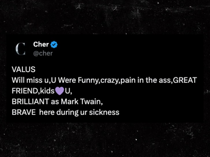 8277992788c24abbbf8b1afb766aa0c8_md cher val kilmer sub tweet
