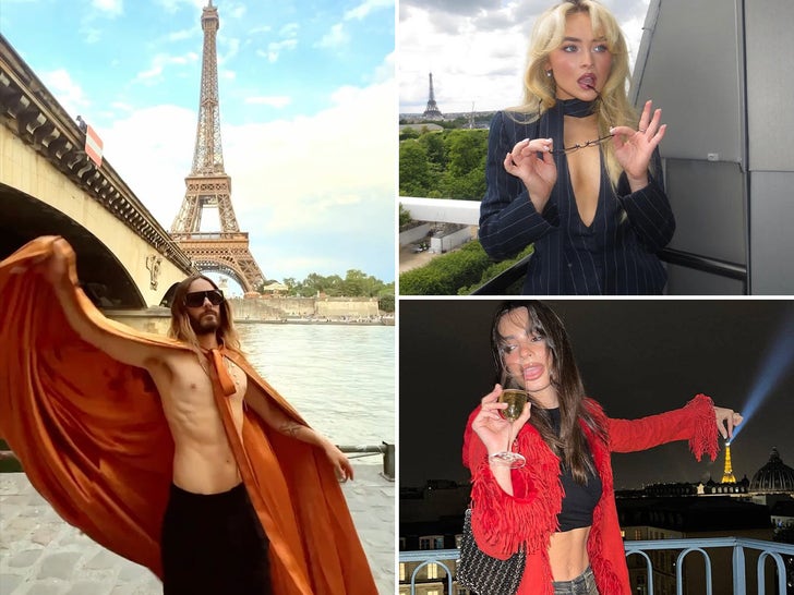 8277b1b1a8c34964b995188d28e3f357_md-1 Stars In France