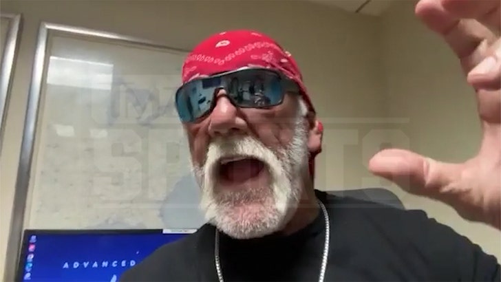 827aeb02456944a19a3f63428177e382_md hulk-hogan-kal-04-30-2025