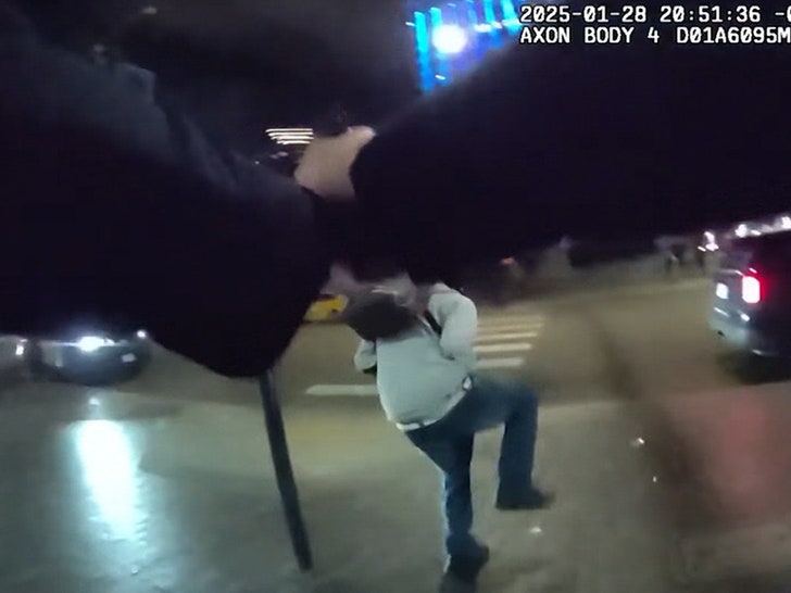 827c4244e4d94f35b7e7b2818b1236d1_md 022225-sd-bodycam-primary-2