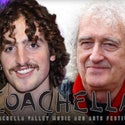 827c9f6401f046dbb744ab228aad087a_xxs benson boone brian may coachella main getty