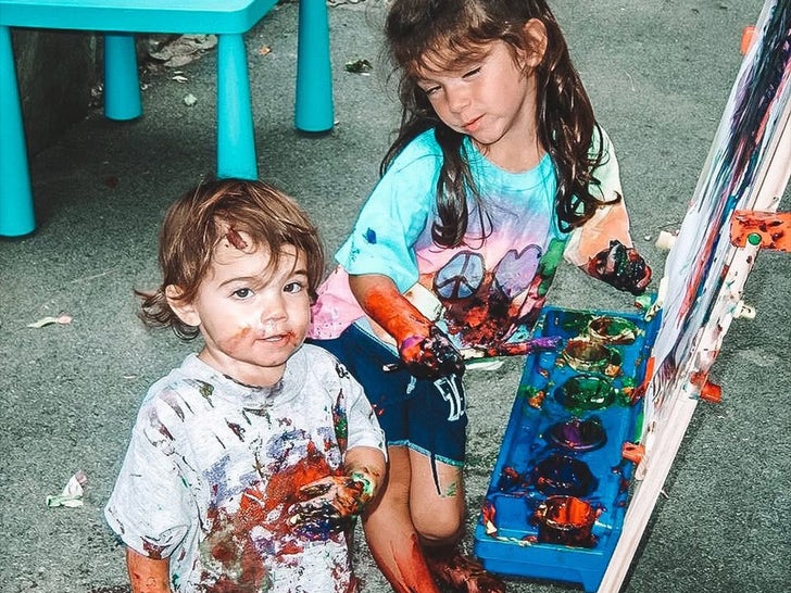 828d5ec8c25f4f71a3b7b0e382421164_md Guess Who These Cute Kids Turned Into -- Part 1