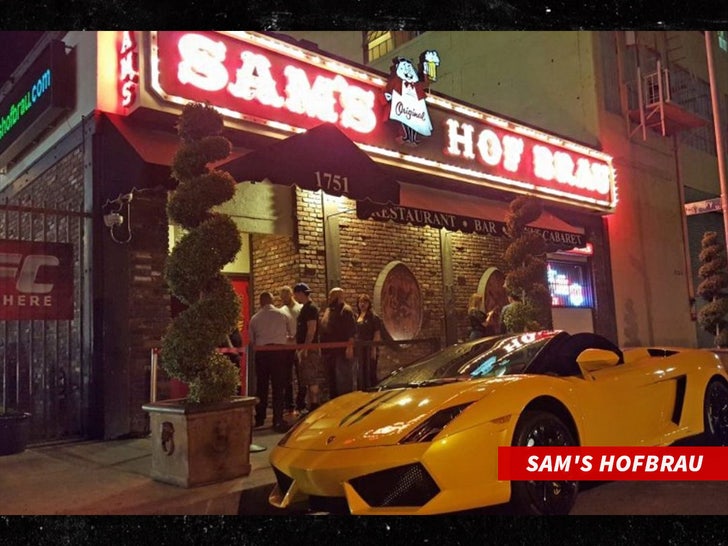 828e1a6814cd429ca0d1377184e02074_md Sam's Hofbrau