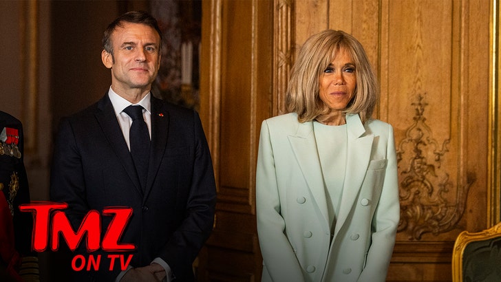 8299e5a3c5724a759b6f73a524666e0d_md macron