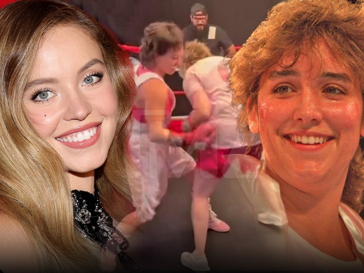 82a9ccf386344300a28ce128b4178fb0_md sydney sweeney christy martin boxing getty tmz composite