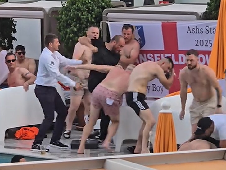 072125-pool-fight-punching
