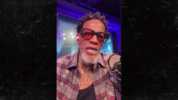 82b4171def6c49c2bffa8a3f1b010d67_md-1 021025-dl-hughley-kendrick-lamar-halftime-kal