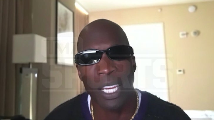 82d8fc55e44b4f4082ebd7dd048a0f1e_md 031325-chad-johnson-bengals-kal
