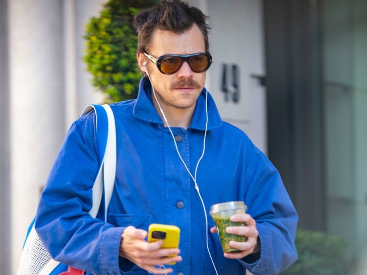 82dc7e233294445e954e009427cef53f_md 0402-Harry-Styles-Stache-London-SUB-1
