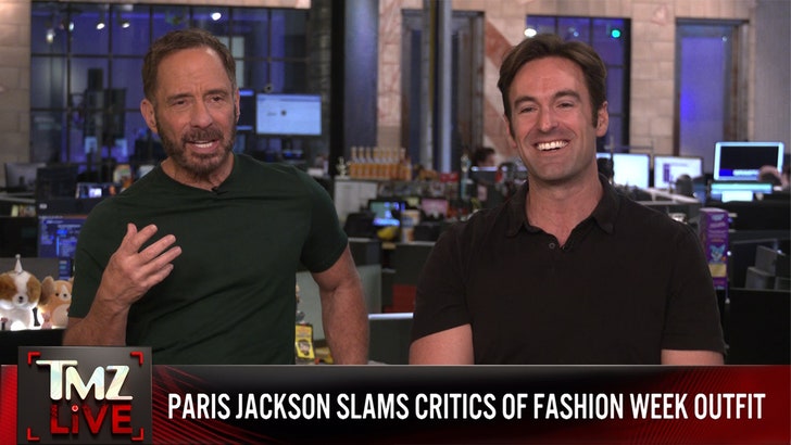 82df87f4412c4e498ceb9b980269bb16_md 031025_tmz_live_paris_kal