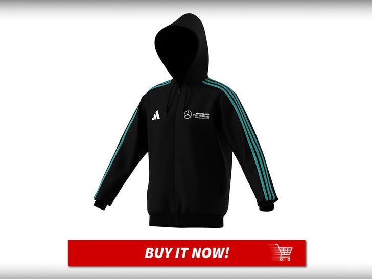 82eb63fbfeab4d879508e71a859b20ad_md Adidas-Mens-Mercedes-AMG-Petronas-Formula-One-Hoodie-Formula-1-Finds-MAIN