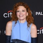 Watch E!’s Poker Face Season 2 Red Carpet Livestream with Natasha Lyonne, Justin Theroux & More