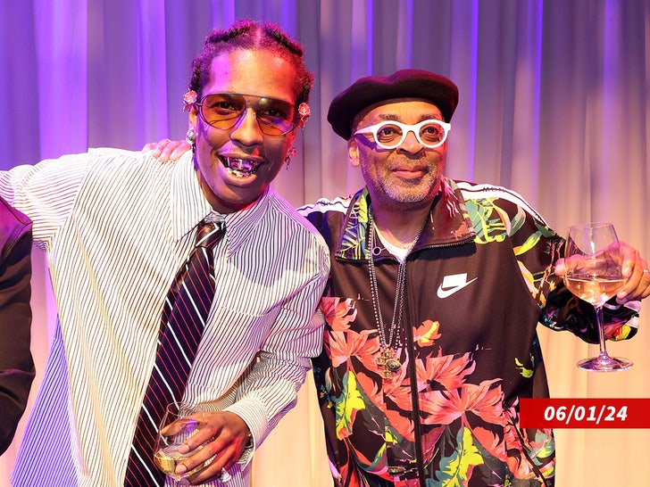 8308c78691644823b5f3a11b32691dad_md-1 spike lee asap rocky sub getty swipe