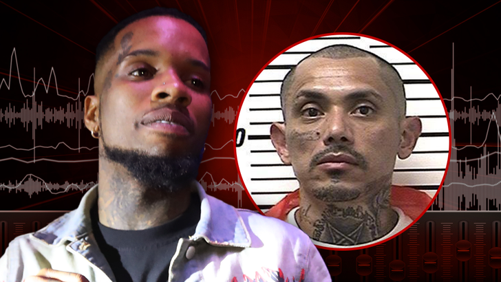 831c1b470203489c9f4418767bcd2242_md tory-lanez-Santino-Casio-audio-art-desktop-1