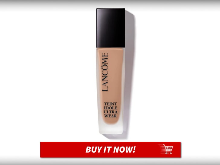 831c4437248848f999d6b25a45875c20_md Lancôme-Teint-Idole-Ultra-Wear-Buildable-Full-Coverage-Foundation-MAIN