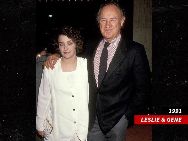 8339e01ec8d342f29a83621b3940fd0f_md leslie anne hackman gene hackman getty sub swipe.