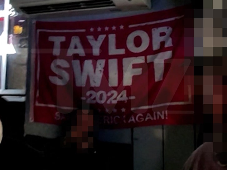 83401a0dafe24d29bc98f433ee503731_md 021825-zach-bryan-swift-flag