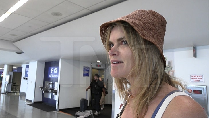 834f1bf001f842f496b7d5b4f4a38c35_md missi-pyle-kal-05-28-2025