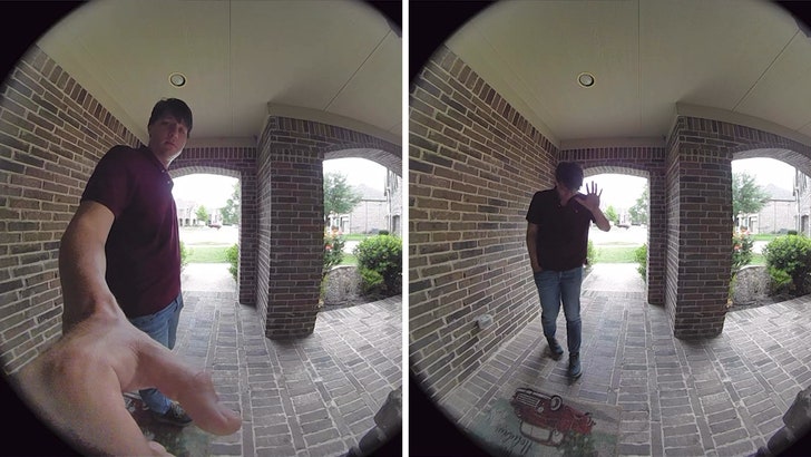 042225_karmelo_anthony_doorbell
