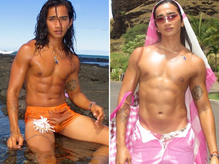 8375edbef37d4bbd91c30e6699948f68_md Bretman Rock Hot Shots