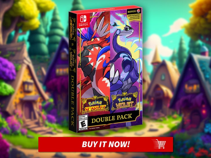 838cecb860f5462f9050ee8c6d71e90e_md Pokemon-Scarlet-And-Pokemon-Violet-Double-Pack-Nintendo-Switch-MAIN
