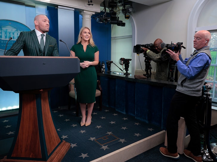 83afbeb4cfa34e21a6b6dba39c178be6_md conor mcgregor at the white house getty 1
