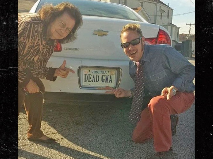 83ed8ffc93f348af9307bbda7a263ce3_md jonny fairplay grandma sub Jonny Fairplay