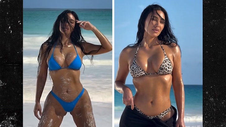 83f3b80767064463b35751a414e54ce3_md-1 030525-kim-kardashian-photoshoot-kal