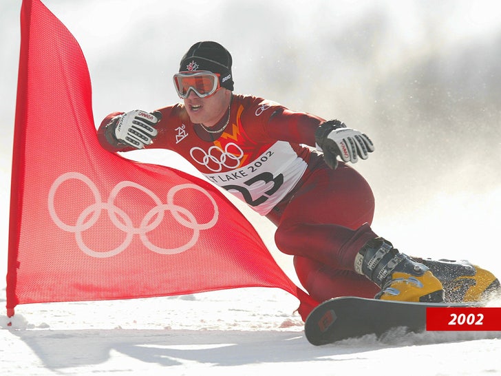 84276cde442b4ad0a9dc824bcaebbb42_md ryan james wedding olympics sub getty swipe