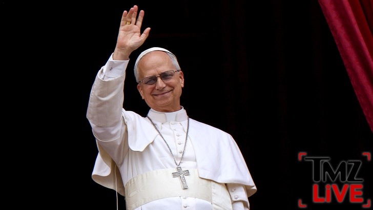 84291534d0484b4c9065490e83ce0a26_md 061725_tmz_live_pope_leo_kal