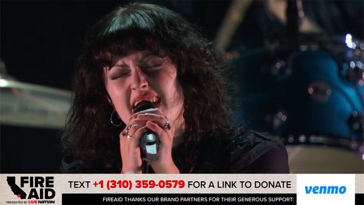 842d56d315b94065b57d0f730bd05a9d_md-1 013125_violet_grohl-kal