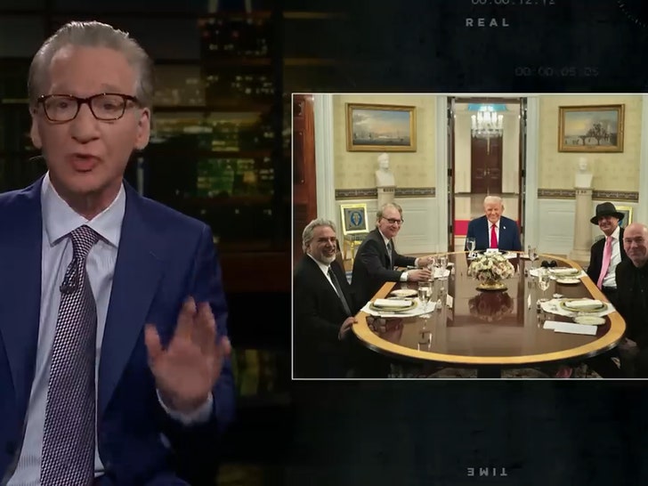 041225_bill_maher-sg3