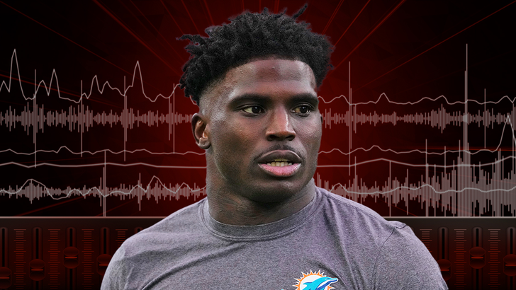 843990aa856f48a19847835c17c96681_md tyreek-hill-audio-2