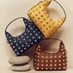 Michael Kors Quietly Added Studded Shoulder Bags, Crossbodies & More to Their Outlet—Under $99