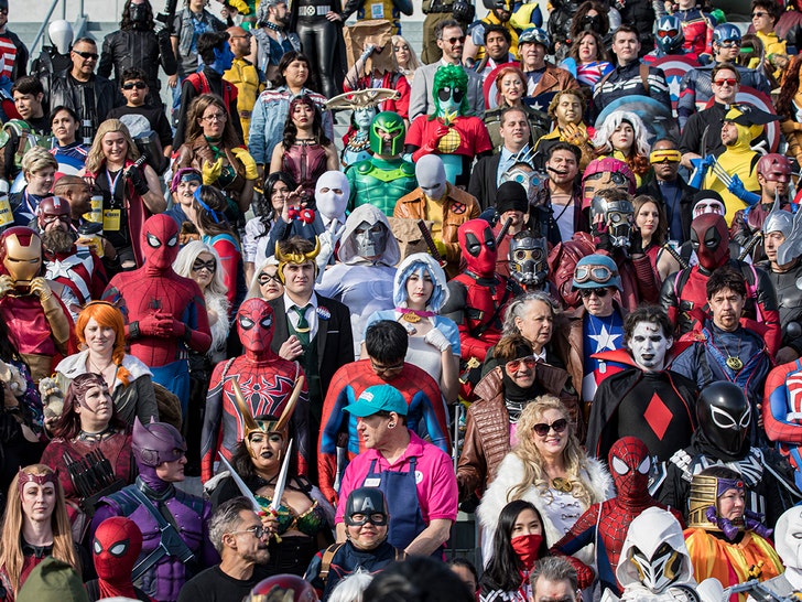 845c71f8bf944da4ad0753f5873a777b_md WonderCon 2025