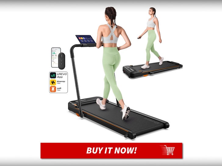 845f02d482fc4bd5be147ee27c695281_md Folding Treadmill
