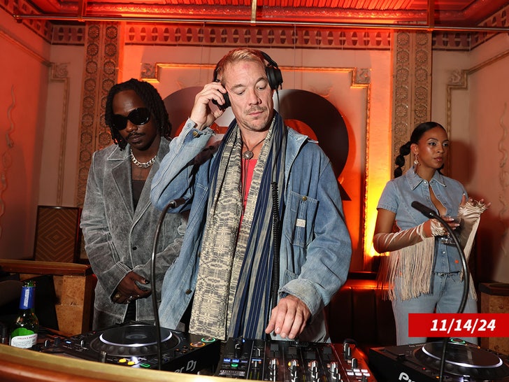 848b74f231d34a81a871808c4fd083b8_md diplo dj mens gq sub getty swipe