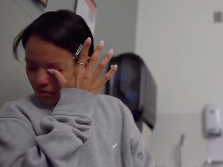 Karrueche-Tran-Well-Off-Media-1
